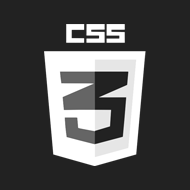 CSS3