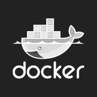Docker