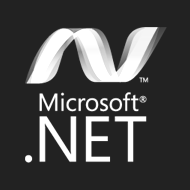 Microsoft DotNet