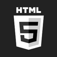 HTML5