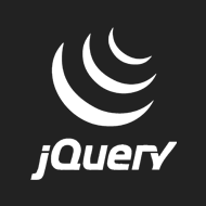 jQUERY