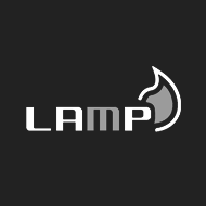 Linux Apache MySQL PHP