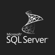 Microsoft SQL Server
